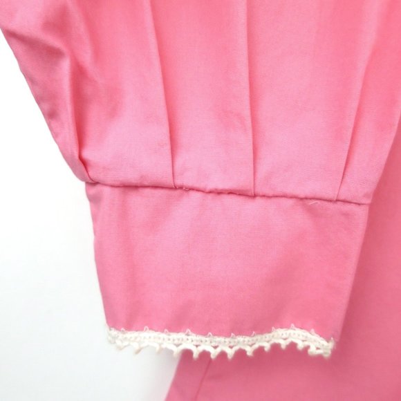 Adidas x Fafi Babydoll Dress XS - Picture 9 of 12